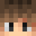 Skin head 370d8d6b7584e2320ca831da6f0638b1
