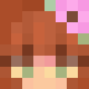 Skin head 371112d97afab00f80bc192312c1842b