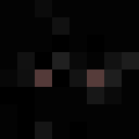 Skin head 3711b852425c00c1f4468af30cccf874