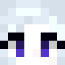 Skin head 37128f59a674e4d65fec2d635a4bcdd9