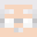 Skin head 3712c67fcef72a897d9437ab2649e748