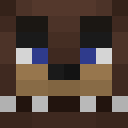 Skin head 3712c922775ef8d463e15d4943ba1d65