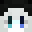 Skin head 37144e39fdbc375d2b6c5fb261c74d2d
