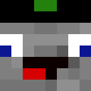 Skin head 3714f62b399f57ffea04ea0d88b8175a