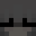 Skin head 371588d7ba8d51fe604a0026573ba1cd