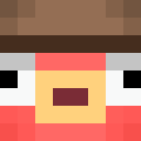 Skin head 371630b62cd4692a8d1a183aac55583f