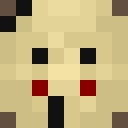 Skin head 3716750837f9c23ed735db39e24e8823