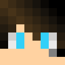 Skin head 371680b438b3dd5d4c217bb054762820
