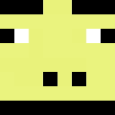 Skin head 371808957d46ae641cb7e6b2fe38eae7