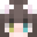 Skin head 3719e5e2d3256e35dabe4db5983c1f87