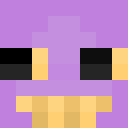 Skin head 371a3e73635fdb80d633a9ab795afaa9