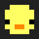 Skin head 371be841711a52a1a2a7a5a332525009