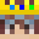 Skin head 371c76897cadc3e225e8951e521fc1fb