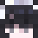 Skin head 371ccefaeacf6244fa6240502ce950ab