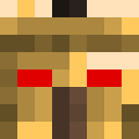 Skin head 371cea9db0467fd22d6aea034af3b614