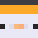 Skin head 371d263944c37e24a32a0326708447fe