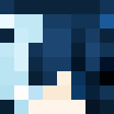 Skin head 371d56567d06ecab33cd1fe3811dfb03