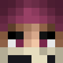 Skin head 371dc9e4f38706bc45ec6bfcd87b00f5