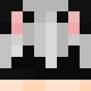 Skin head 371ef96e609cf865ac3873f148112caa