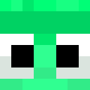 Skin head 371f452a98598f704d089dc89a86976f