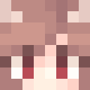 Skin head 371f614b8e832e7e3067d661cf201bdc