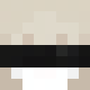 Skin head 37207ff8faf4fb67fe0b14480fabda7e