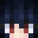 Skin head 372087d1960ef35a855c0b12a20faaf6
