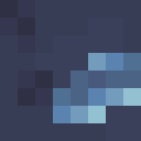 Skin head 3720b72950a10d6432846940e2879c77