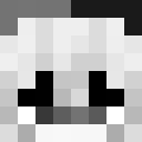 Skin head 3720cfe6601243d72ae7766aacb4c847