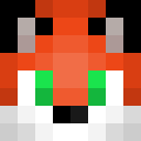 Skin head 372211a96de0a2a2d3b7e15f0bf58191