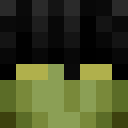 Skin head 3722dd2d111f8367c88fd7b5efa11a07