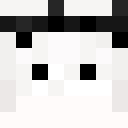 Skin head 3722f82cfe8a46031d726d01c36eca05