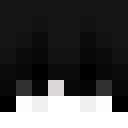 Skin head 37242b9746162ca5ee9b439a375ccd1c