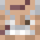 Skin head 37245eafd7d70c2f1baeb8e81c6b5084