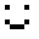 Skin head 37249bc733c8a6d62c54ba23d7a57594