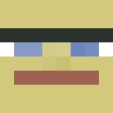 Skin head 37249dfb8a7d8c5b7825886243c44477