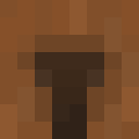 Skin head 3724d278278c020f41ed966b9a4c8e52
