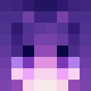 Skin head 37255f185b1cc115e07e9c91e202f493