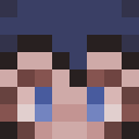 Skin head 372626d0cafdc5604528c1d3e782efa2