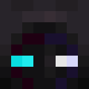 Skin head 372743f3ec659534b6698ef985bab876