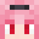Skin head 3727a9ad2a4272b9f1dcea86e5592de7