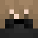 Skin head 37289769ca9bcc8a697b59d497a44b9c