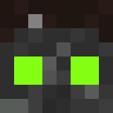 Skin head 3728af58e17a741aa634119b62c08817