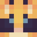 Skin head 372958e8d17cc0bbac6203e5cc5031b8