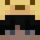 Skin head 372ac9e7043e07ac801fcca129a5383d