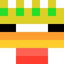 Skin head 372c1599d91dc9fb26cb5f48322e5d52