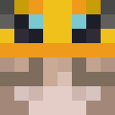 Skin head 372c27b59c7cd959649ebb35953d8127