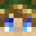 Skin head 372d19f32881f09e65ba968506ee5291