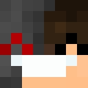 Skin head 372de524a40cd1cd4a887837291701f9