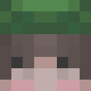 Skin head 372e7882ce59048abe158fabf9961821